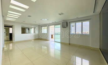 Imagem 2: Chácara do Regente - Apartamento 3 Quartos na Nata do Anália Franco!!!