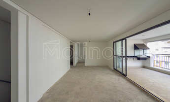 Imagem 2: Living Villagio Tatuapé Firenze - Townhouse Nova no Condomínio Living Villagio Tatuapé Fi