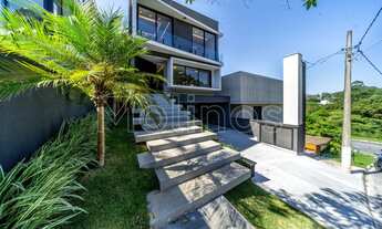 Imagem: Real Park Arujá - Casa à venda no bairro