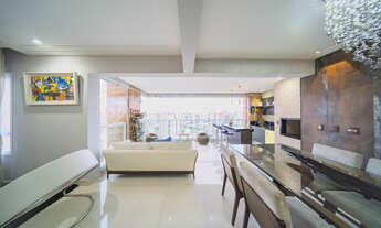 Imagem: Islas Baleares - Apartamento à venda no