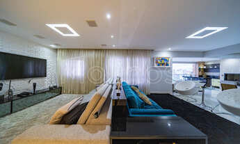 Imagem 7: Islas Baleares - Apartamento à venda no bairro Tatuapé - São Paulo/SP