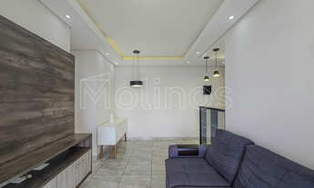 Imagem 5: Anália Park - Apartamento à venda no bairro Vila Formosa - São Paulo/SP