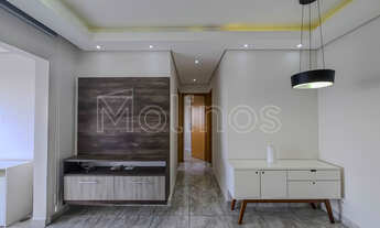 Imagem 7: Anália Park - Apartamento à venda no bairro Vila Formosa - São Paulo/SP