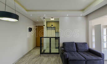 Imagem 6: Anália Park - Apartamento à venda no bairro Vila Formosa - São Paulo/SP