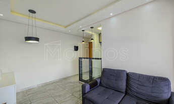 Imagem 4: Anália Park - Apartamento à venda no bairro Vila Formosa - São Paulo/SP