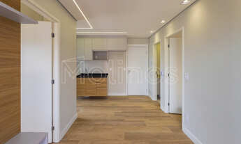 Imagem 6: Viva Benx Pinheiros - Apartamento 2 dormitórios a venda Pinheiros