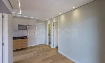 Imagem 5: Viva Benx Pinheiros - Apartamento 2 dormitórios a venda Pinheiros