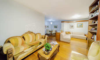 Imagem: Fontana Di Trevi (Belém) - Apartamento