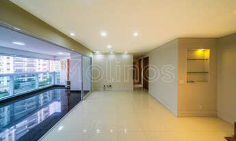 Imagem 3: Montreal - Apartamento à venda com 92m², 2 quartos e 2 vagas