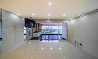 Imagem 1: Montreal - Apartamento à venda com 92m², 2 quartos e 2 vagas