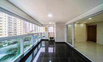 Imagem 6: Montreal - Apartamento à venda com 92m², 2 quartos e 2 vagas