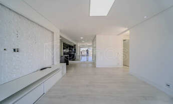 Imagem 5: Momento Boulevard Club - Apartamento à venda no bairro Vila Formosa - São Paulo/SP