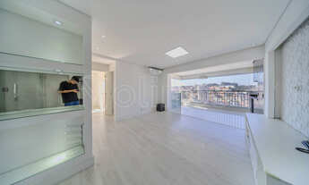 Imagem 4: Momento Boulevard Club - Apartamento à venda no bairro Vila Formosa - São Paulo/SP