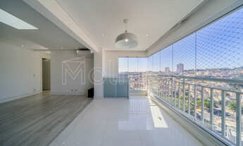 Imagem 6: Momento Boulevard Club - Apartamento à venda no bairro Vila Formosa - São Paulo/SP