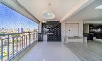 Imagem 2: Momento Boulevard Club - Apartamento à venda no bairro Vila Formosa - São Paulo/SP