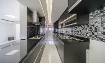 Imagem 7: Momento Boulevard Club - Apartamento à venda no bairro Vila Formosa - São Paulo/SP