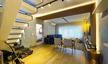 Imagem: Casa a venda Jardim Analia Franco 3 dormitórios