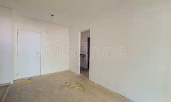 Imagem 4: Residencial Astória - Apartamento Studio com 1 dormitório e 1 vaga