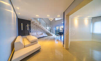 Imagem 4: Itamaraca - Cobertura Duplex 3 Quartos a 300 Metros do Ceret!!!