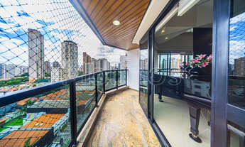 Imagem 6: Itamaraca - Cobertura Duplex 3 Quartos a 300 Metros do Ceret!!!