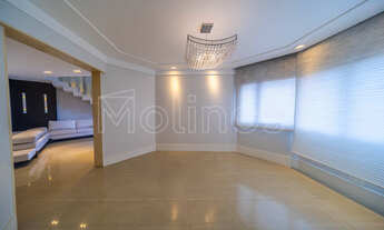 Imagem 7: Itamaraca - Cobertura Duplex 3 Quartos a 300 Metros do Ceret!!!