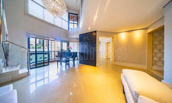 Imagem 3: Itamaraca - Cobertura Duplex 3 Quartos a 300 Metros do Ceret!!!