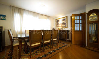 Imagem 5: Paloma - Apartamento Padrão no Jardim Anália Franco