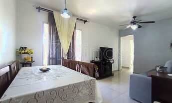 Imagem: Castel del Monte e Castel Gandolfo - Apartamento