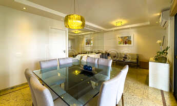 Imagem 6: Vizcaya - Apartamento à venda no Condomínio Vizcaya – Anália Franco