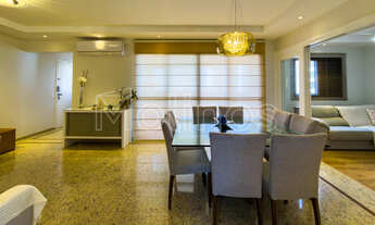 Imagem 7: Vizcaya - Apartamento à venda no Condomínio Vizcaya – Anália Franco