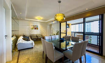 Imagem 2: Vizcaya - Apartamento à venda no Condomínio Vizcaya – Anália Franco