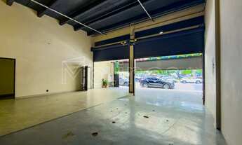 Imagem 5: Prédio para alugar no bairro Vila Regente Feijó - São Paulo/SP