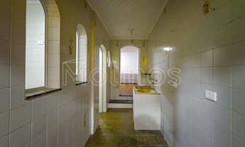 Imagem 5: Casa térrea com 2 dormitórios e 1 vaga de garagem