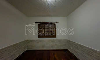 Imagem 6: Casa térrea com 2 dormitórios e 1 vaga de garagem