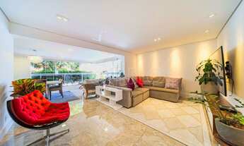 Imagem: Trovi Mooca - Lindo apartamento a venda