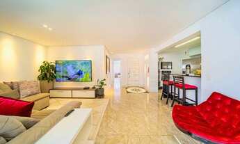 Imagem 5: Trovi Mooca - Lindo apartamento a venda com 2 suites e Varanda Gourmet