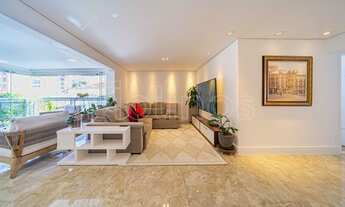 Imagem 6: Trovi Mooca - Lindo apartamento a venda com 2 suites e Varanda Gourmet