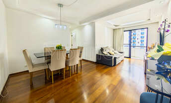 Imagem: Jade - Apartamento Padrão ha 300 metros