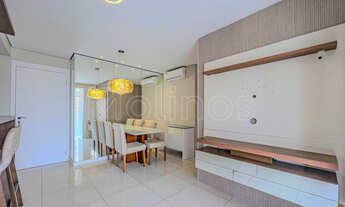 Imagem 4: Bio Tatuapé - Apartamento de 62m² com2 dorm 1 suite e 1 vaga de garagem a venda no Tatuape