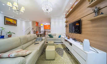 Imagem 3: Casa à venda no bairro Cidade Mãe do Céu - São Paulo/SP