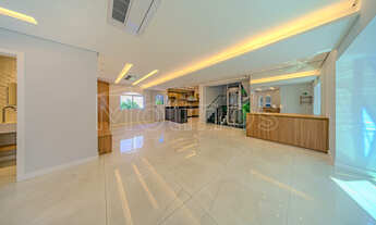 Imagem: GranVille - Casa para alugar no bairro Vila