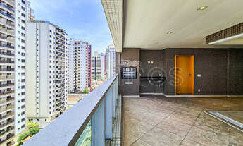 Imagem: Maria Callas - Apartamento excelente para