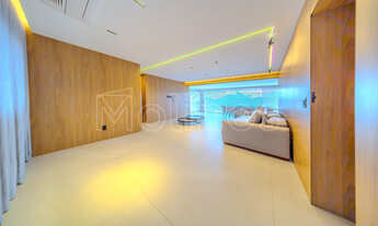 Imagem 3: Splendor Square - Apartamento Garden com 3 Suítes no Tatuapé