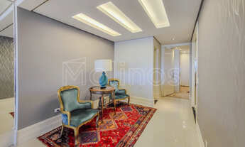 Imagem 5: Vitória Regia - Apartamento Padrão na Mooca