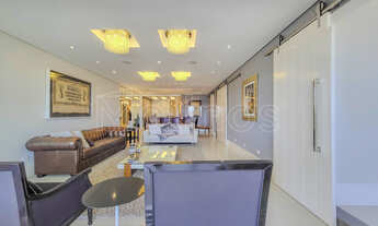 Imagem: Vitória Regia - Apartamento Padrão na