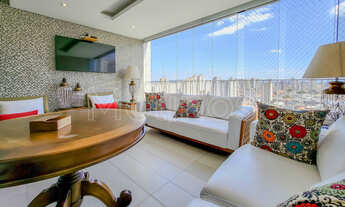 Imagem 7: Vitória Regia - Apartamento Padrão na Mooca