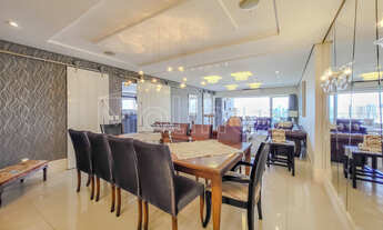 Imagem 2: Vitória Regia - Apartamento Padrão na Mooca