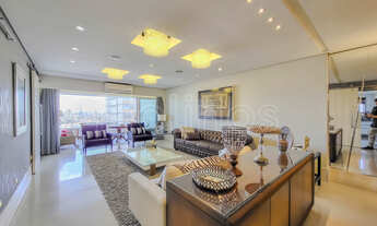 Imagem 6: Vitória Regia - Apartamento Padrão na Mooca