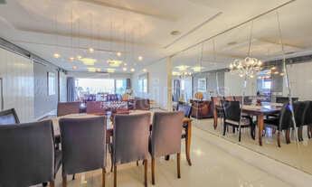 Imagem 3: Vitória Regia - Apartamento Padrão na Mooca