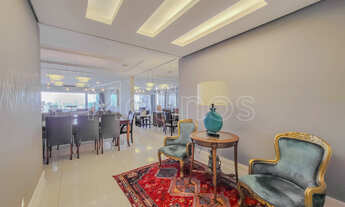 Imagem 4: Vitória Regia - Apartamento Padrão na Mooca